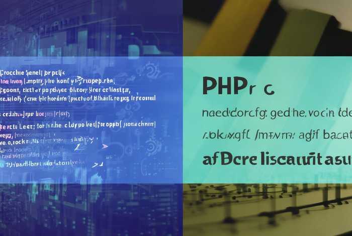 php网页设计问题及答案 - php网页设计问题及答案解析
