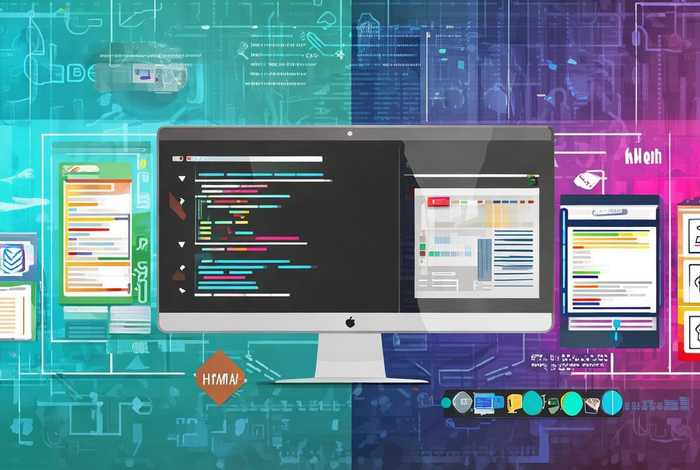 web网站开发教程、web网站设计与开发教程