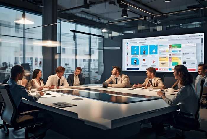 搭建app对接广告项目靠谱吗 - app对接广告联盟程序