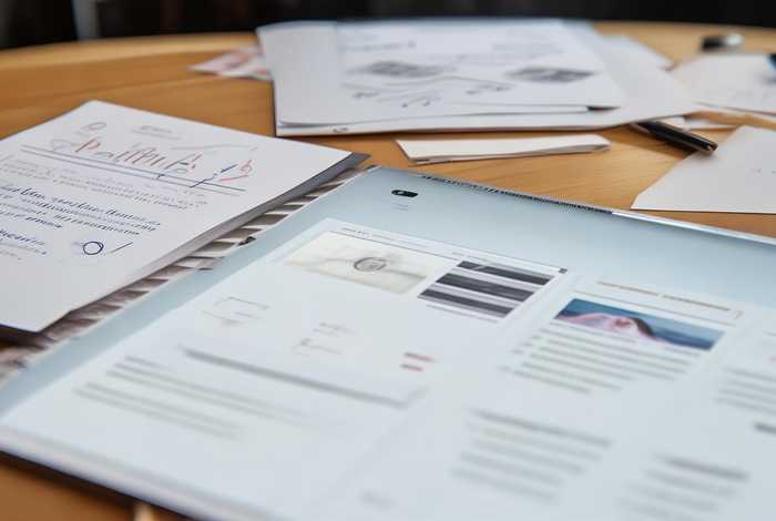 个人网页制作思路，个人网页制作思路怎么写