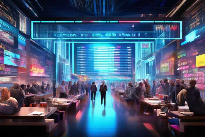 互联网广告公司 - 互联网广告公司排名前十