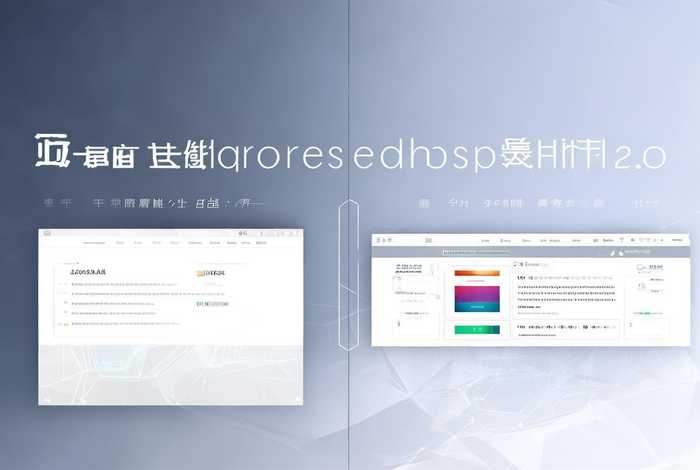 国家政务服务平台网站、国家政务服务平台网站2.0