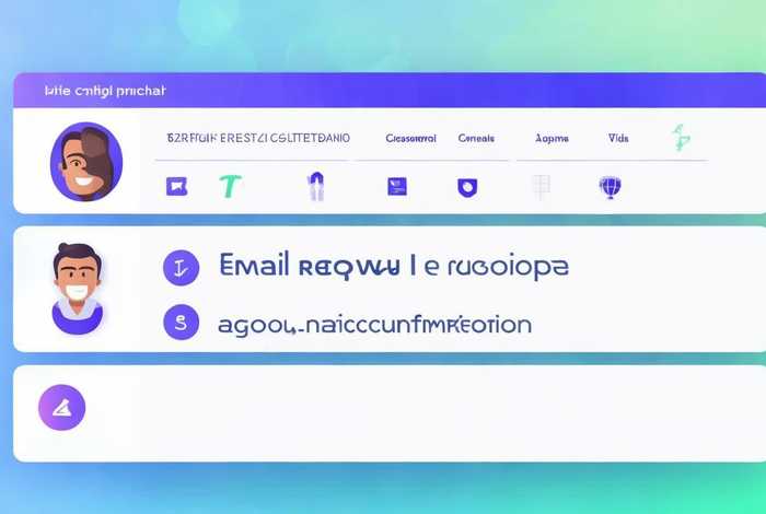 个人注册平台流程 个人注册平台流程怎么写 个人注册平台流程 个人注册平台流程怎么写
