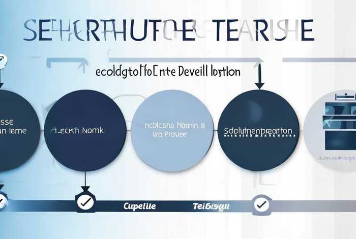 二级域名注册教程(二级域名注册教程视频) 二级域名注册教程(二级域名注册教程视频)