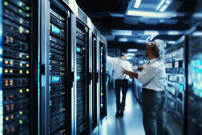 搭建网站，iis搭建网站