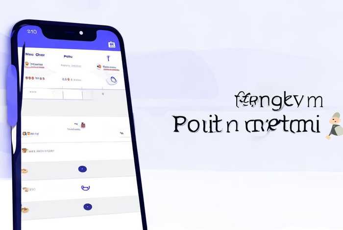点单小程序怎么制作、点单小程序怎么制作图片