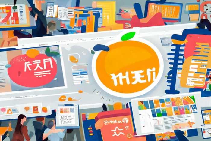 橙子软文推广网站、橙子软文推广网站是什么 橙子软文推广网站、橙子软文推广网站是什么