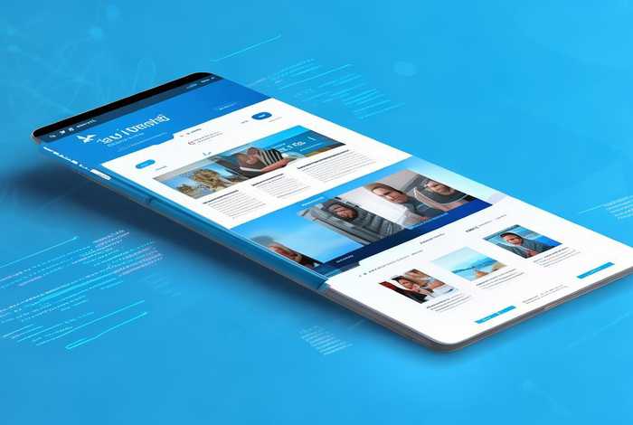 凡科网建网站 凡科建站网站 凡科网建网站 凡科建站网站