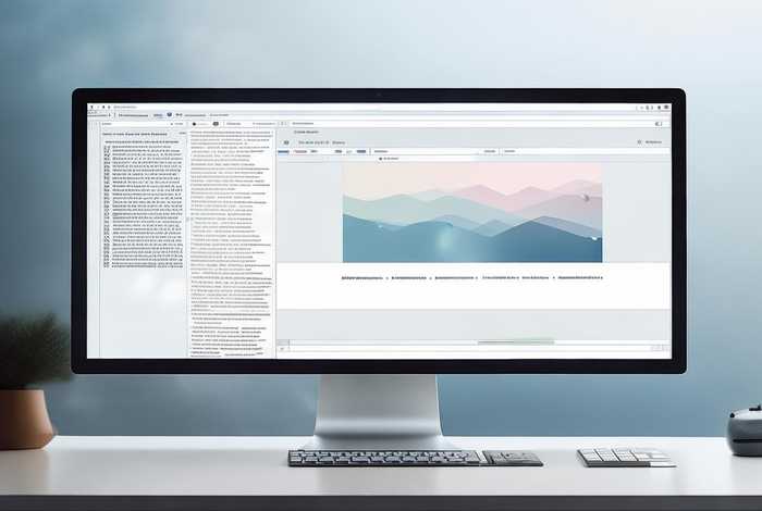 dreamweaver怎么做网页，dreamweaver怎么做网页链接