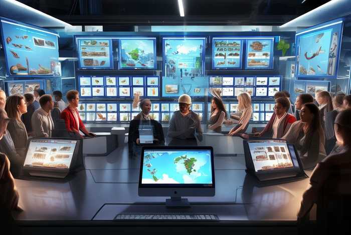 国外网站卖货、国外网站卖货赚钱吗