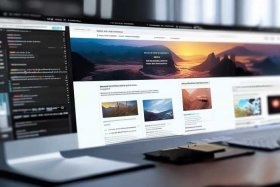 dreamweaver网页制作实例，dreamweaver制作网页案例