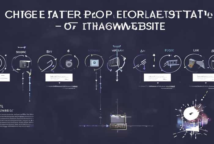 个人网站怎么建立；个人网站怎么建立链接
