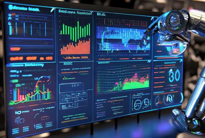 百度seo自动优化 - 百度seo自动优化什么意思