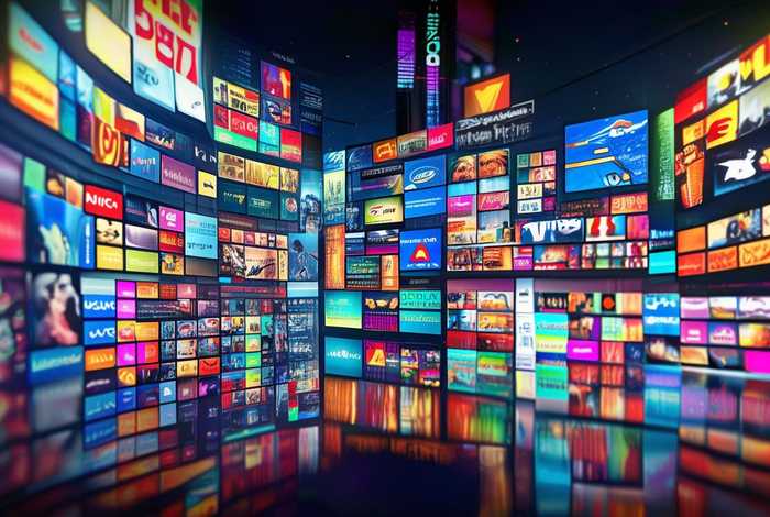 电视剧免费在线观看网站大全（电视剧免费观看电视剧大全在线网站）