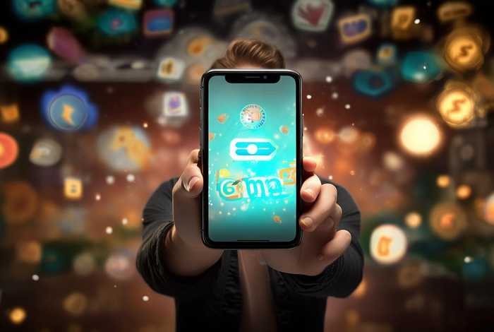 发推广链接点击赚钱 发推广链接点击赚钱是真的吗