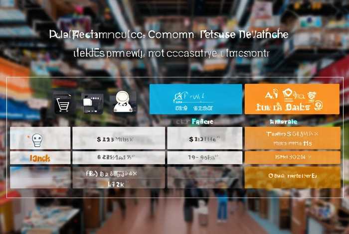 凡科商城小程序费用、凡科商城小程序费用高吗 凡科商城小程序费用、凡科商城小程序费用高吗