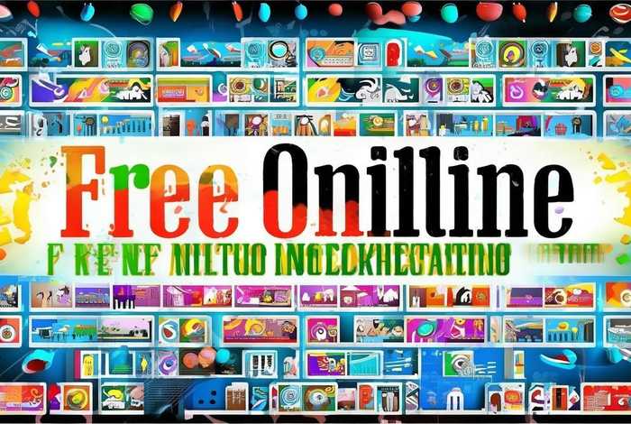 100种免费的网络推广方法是什么 - 100种免费的网络推广方法是什么呢