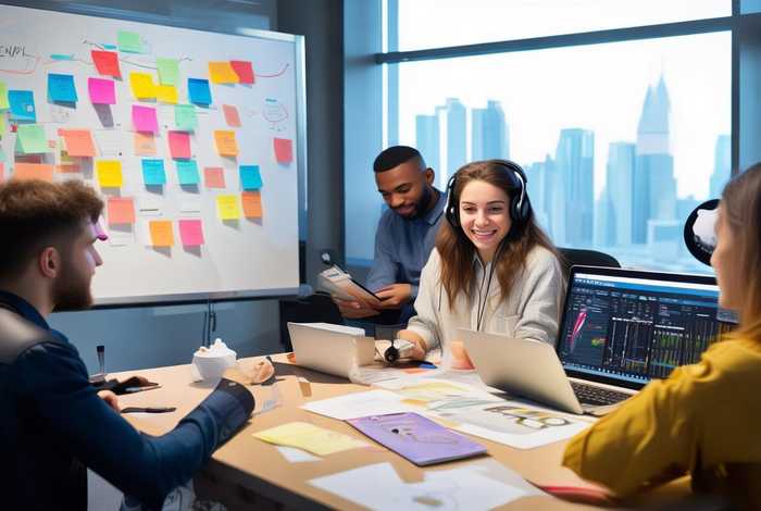 短视频内容公司 短视频内容创作公司