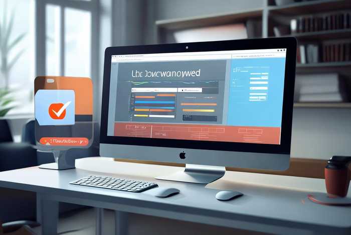 电商网站模板下载 电商网站模板下载安装