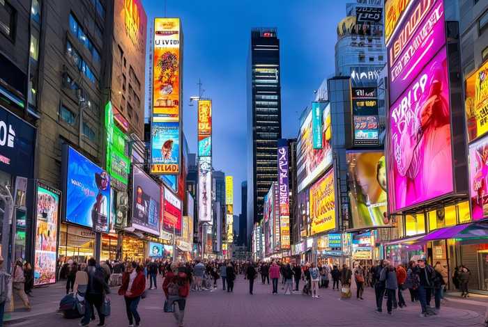 打广告在哪 打广告在哪里打最有效 打广告在哪 打广告在哪里打最有效