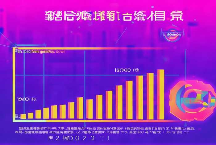 b站视频播放量1万收益多少,b站视频播放量1万收益多少钱 b站视频播放量1万收益多少,b站视频播放量1万收益多少钱