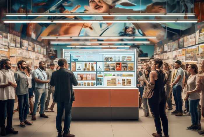 360营销模式、360销售模式 360营销模式、360销售模式