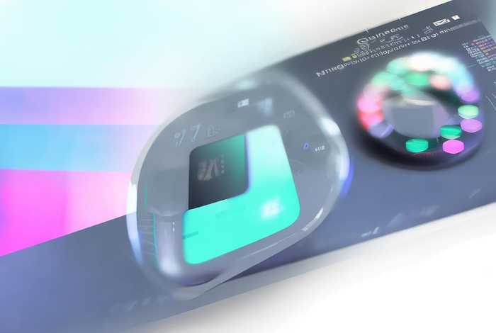 app图标设计在线生成 - app图标在线设计生成器