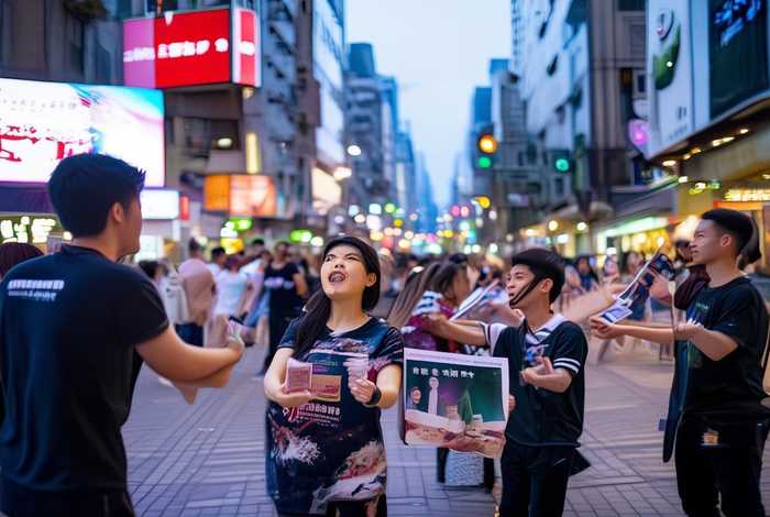 app推广地推、app推广地推多少钱一单