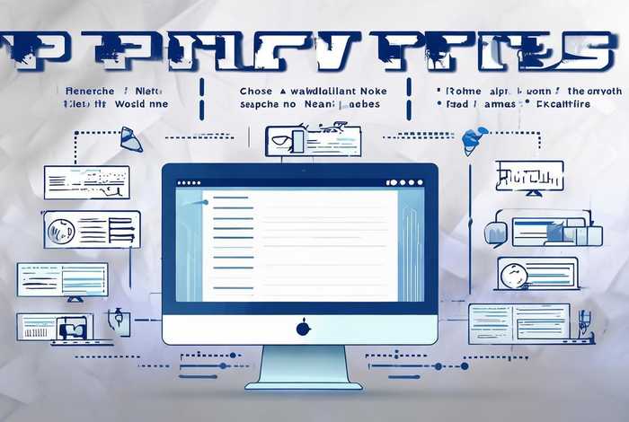 个人网站申请域名怎么申请 - 个人网站申请域名怎么申请的