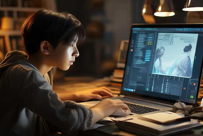 百度怎么做图片,百度图片怎么做壁纸 百度怎么做图片,百度图片怎么做壁纸