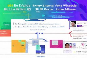 百度广告联盟怎么赚钱（百度广告联盟怎么赚钱教程）