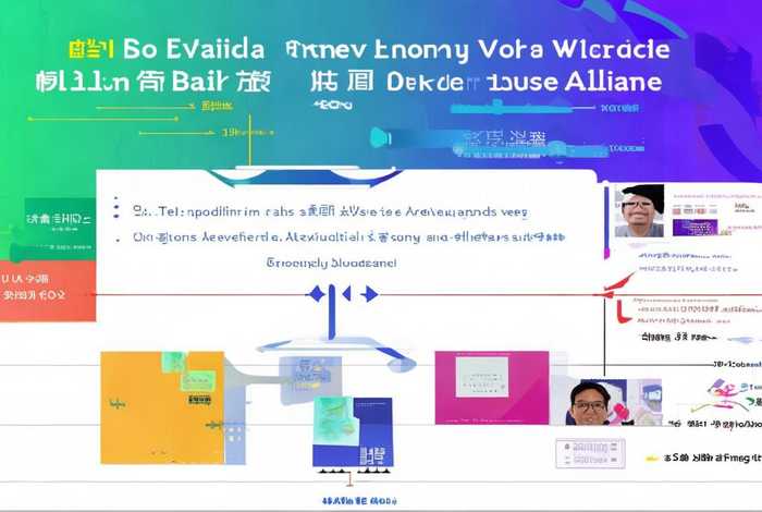 百度广告联盟怎么赚钱(百度广告联盟怎么赚钱教程) 百度广告联盟怎么赚钱(百度广告联盟怎么赚钱教程)