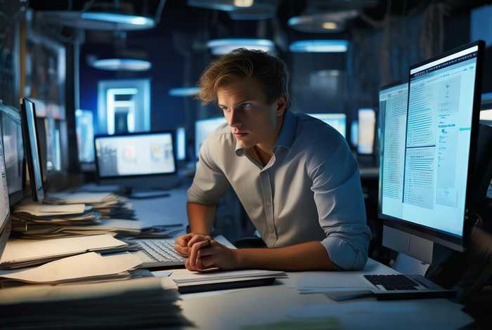 关键词优化师在哪里找，关键词优化师在哪里找到