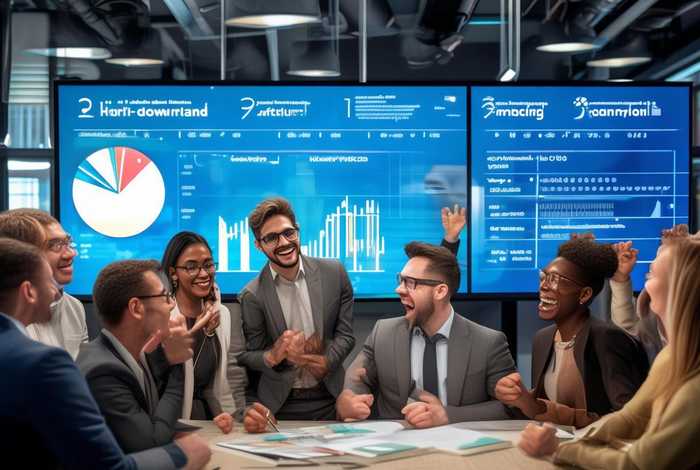 app拉新合作渠道商 app拉新合作渠道商赚钱吗