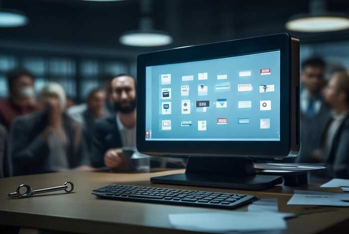 公司内部访问不了网站怎么办，公司内部访问不了网站怎么办呢