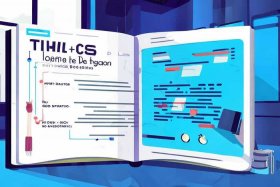 htmlcss网站设计实训报告 html+css网站设计基础教程