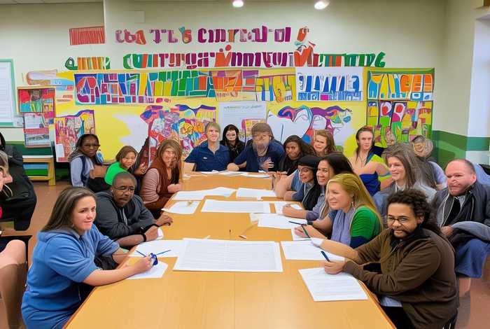 创建全国文明单位倡议书；创建全国文明单位倡议书500字