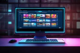 1234网址导航 - 1234网址导航电脑版官网入口