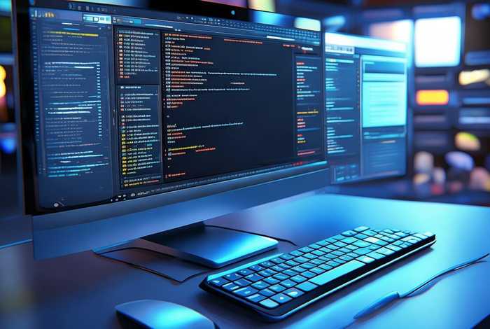 编写网页用什么软件、编写网页用什么软件打开