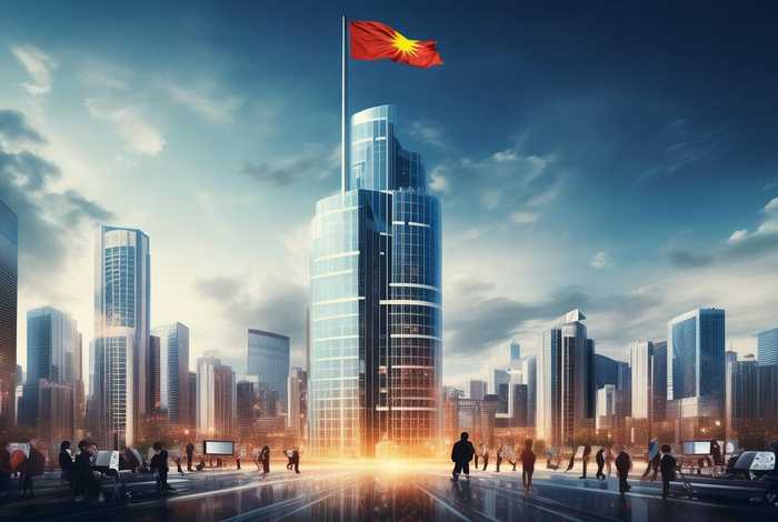 公司快速发展逐渐强大的句子,公司快速发展逐渐强大的句子怎么说 公司快速发展逐渐强大的句子,公司快速发展逐渐强大的句子怎么说