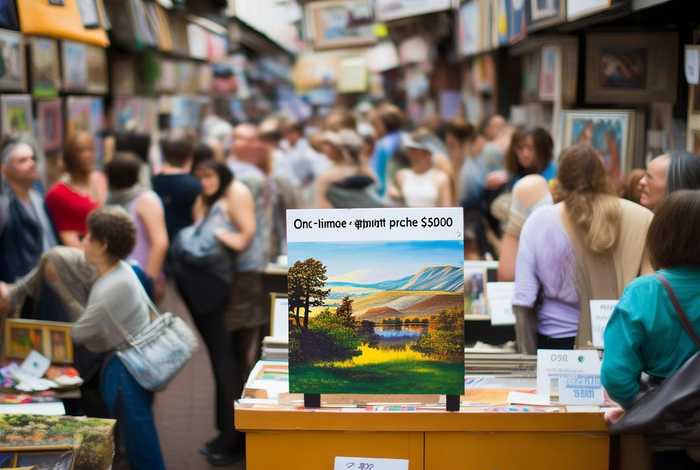 购买图片版权一般多少钱一张，买一张图片的版权大概多少钱