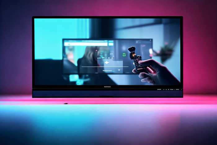 html视频播放；html 视频播放