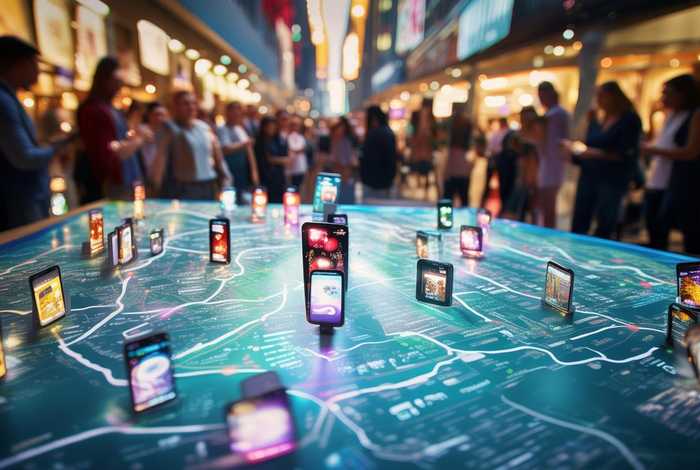 地推十大推广app平台入口、地推十大推广app平台入口在哪里