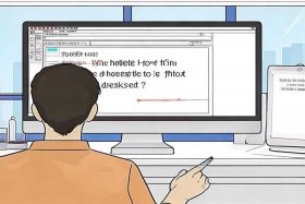 凡科网制作网站地址怎么添加 - 凡科网制作网站地址怎么添加到桌面