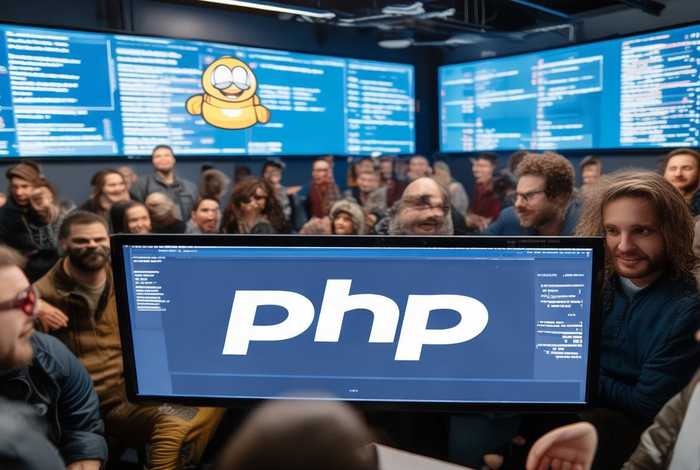 php 开源论坛（php开源论坛）