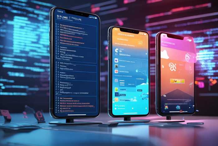 html生成css，html生成app