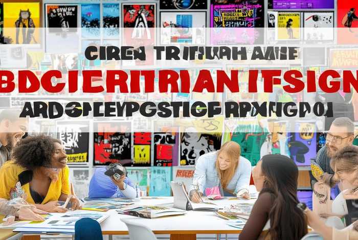 广告设计与制作专业，广告设计与制作专业介绍