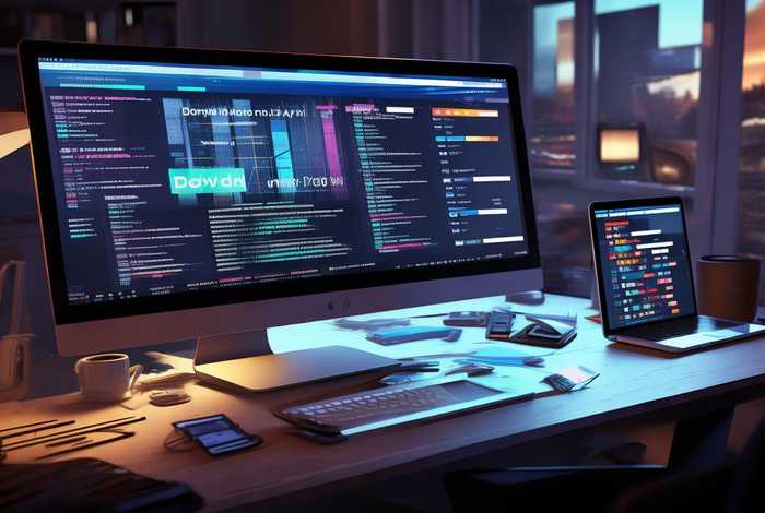 电脑app制作教程视频 - 电脑app制作教程视频下载