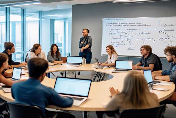 关于软件开发培训;关于软件开发培训的题目 关于软件开发培训;关于软件开发培训的题目