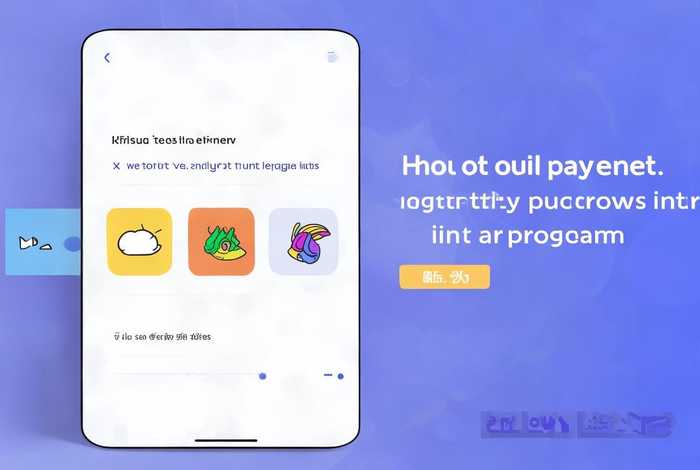 个人小程序怎么开通支付功能(个人小程序怎么开通支付功能呢) 个人小程序怎么开通支付功能(个人小程序怎么开通支付功能呢)